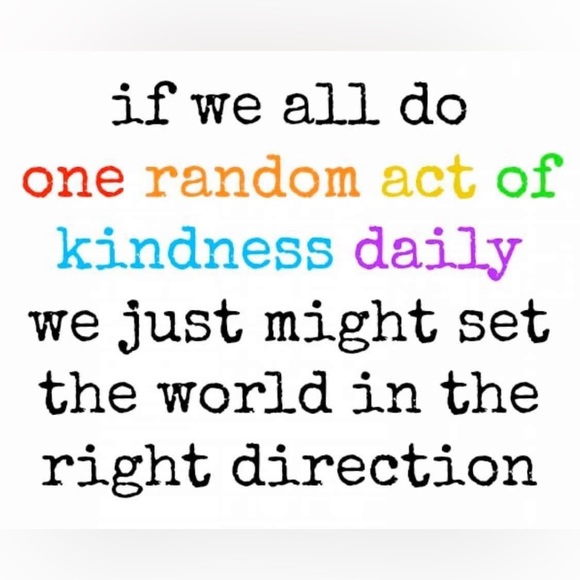 Meet your Posher, Alisha - Picture 1 of 5